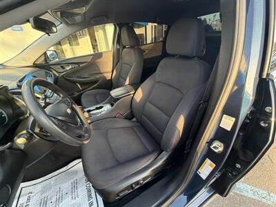 2022 Chevrolet Malibu LT - Photo 11 - National City, CA 91950
