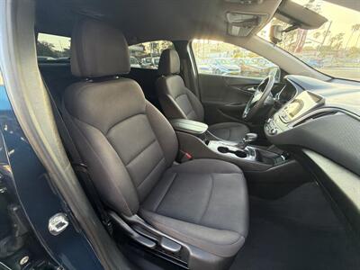 2022 Chevrolet Malibu LT - Photo 13 - National City, CA 91950