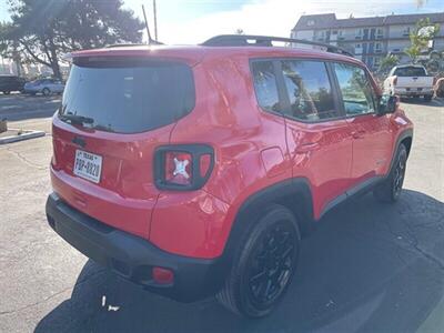 2019 Jeep Renegade Altitude   - Photo 47 - National City, CA 91950