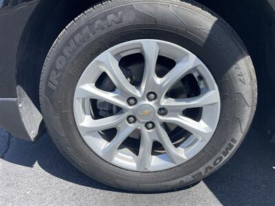 2019 Chevrolet Equinox LT - Photo 14 - National City, CA 91950