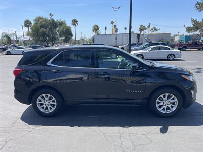 2019 Chevrolet Equinox LT - Photo 6 - National City, CA 91950