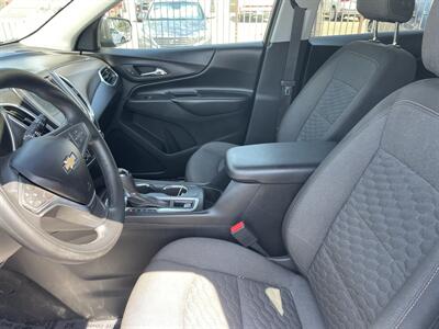 2019 Chevrolet Equinox LT - Photo 11 - National City, CA 91950