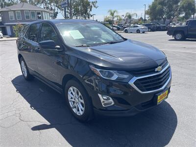 2019 Chevrolet Equinox LT - Photo 7 - National City, CA 91950