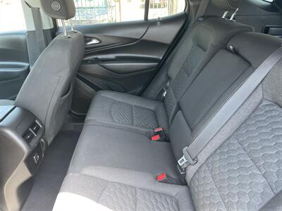 2019 Chevrolet Equinox LT - Photo 10 - National City, CA 91950