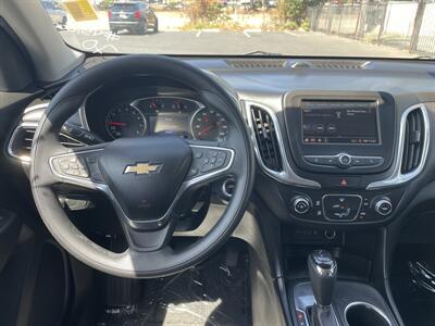 2019 Chevrolet Equinox LT - Photo 9 - National City, CA 91950