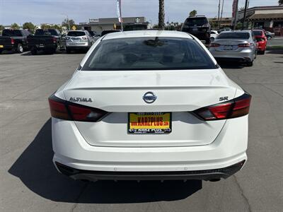 2020 Nissan Altima 2.5 SR - Photo 6 - National City, CA 91950