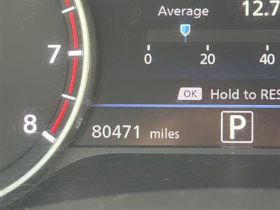 2022 Nissan Sentra SV - Photo 9 - National City, CA 91950
