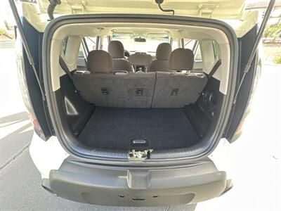 2016 Kia Soul - Photo 11 - National City, CA 91950