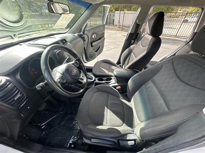 2016 Kia Soul - Photo 13 - National City, CA 91950