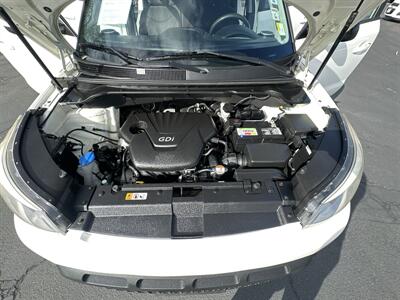 2016 Kia Soul - Photo 14 - National City, CA 91950