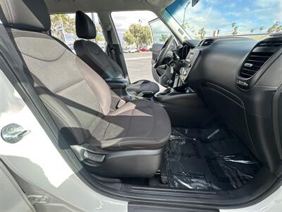 2016 Kia Soul - Photo 9 - National City, CA 91950