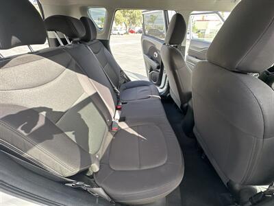 2016 Kia Soul - Photo 10 - National City, CA 91950