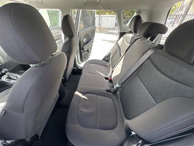 2016 Kia Soul - Photo 12 - National City, CA 91950