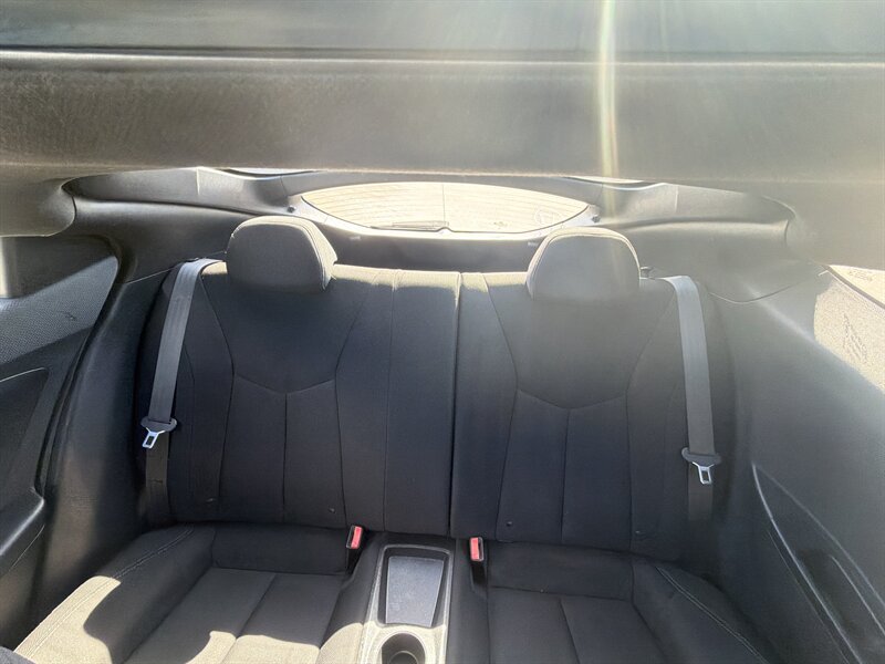 2017 Hyundai Veloster Value Edition - Photo 11 - National City, CA 91950