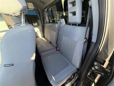 2016 Ford F-250 XL - Photo 11 - National City, CA 91950