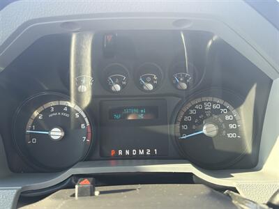 2016 Ford F-250 XL - Photo 8 - National City, CA 91950