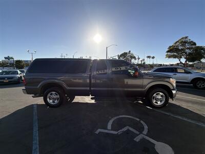 2016 Ford F-250 XL - Photo 6 - National City, CA 91950