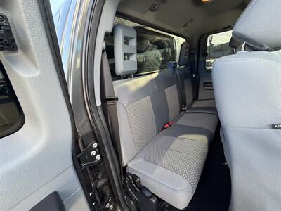 2016 Ford F-250 XL - Photo 13 - National City, CA 91950