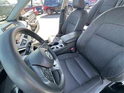 2019 Nissan Altima 2.5 S   - Photo 14 - National City, CA 91950