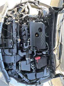 2019 Nissan Altima 2.5 S   - Photo 15 - National City, CA 91950