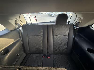 2020 Dodge Journey SE Value - Photo 13 - National City, CA 91950