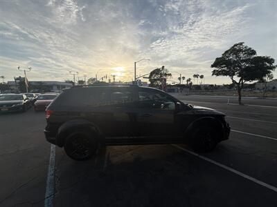 2020 Dodge Journey SE Value - Photo 7 - National City, CA 91950