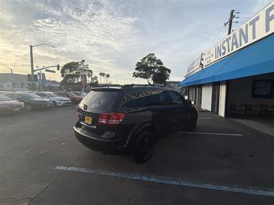 2020 Dodge Journey SE Value - Photo 6 - National City, CA 91950