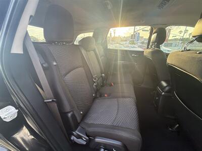 2020 Dodge Journey SE Value - Photo 15 - National City, CA 91950