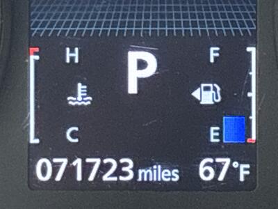 2020 Mitsubishi Eclipse Cross ES   - Photo 8 - 