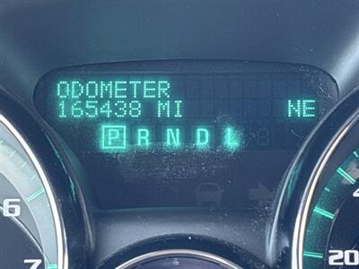 2017 Buick Enclave Premium   - Photo 7 - National City, CA 91950