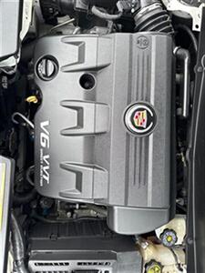 2015 Cadillac SRX 6NG26   - Photo 30 - National City, CA 91950