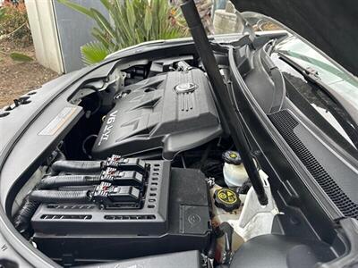 2015 Cadillac SRX 6NG26   - Photo 29 - National City, CA 91950