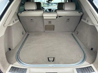 2015 Cadillac SRX 6NG26   - Photo 39 - National City, CA 91950