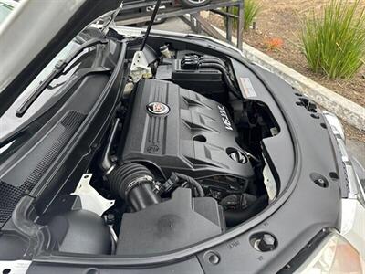 2015 Cadillac SRX 6NG26   - Photo 28 - National City, CA 91950