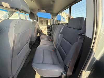 2017 GMC Sierra 1500 SLE   - Photo 12 - National City, CA 91950