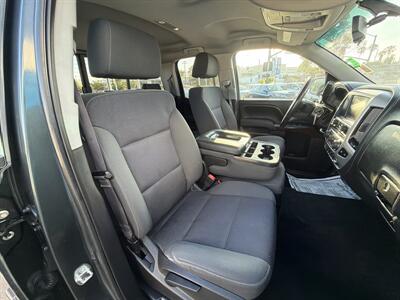 2017 GMC Sierra 1500 SLE   - Photo 13 - National City, CA 91950