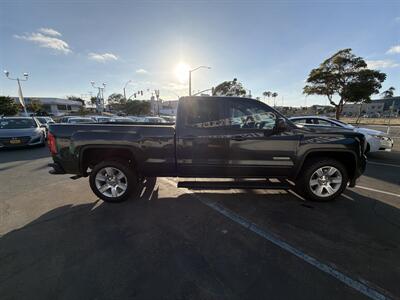 2017 GMC Sierra 1500 SLE   - Photo 7 - National City, CA 91950