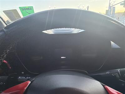 2020 Chevrolet Camaro LT - Photo 9 - National City, CA 91950