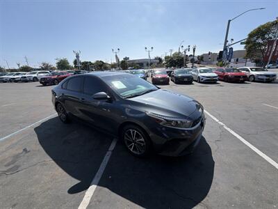 2022 Kia Forte LXS - Photo 8 - National City, CA 91950