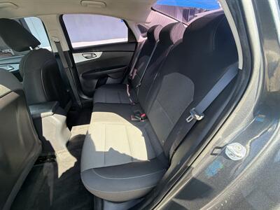 2022 Kia Forte LXS - Photo 12 - National City, CA 91950