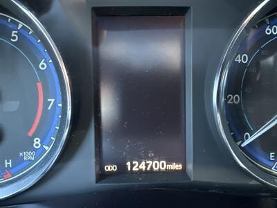 2018 Toyota Corolla SE   - Photo 9 - 