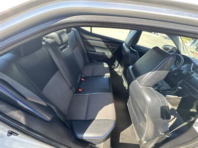 2018 Toyota Corolla SE   - Photo 13 - 