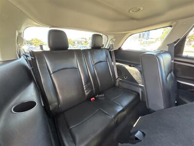 2017 Dodge Journey GT   - Photo 15 -