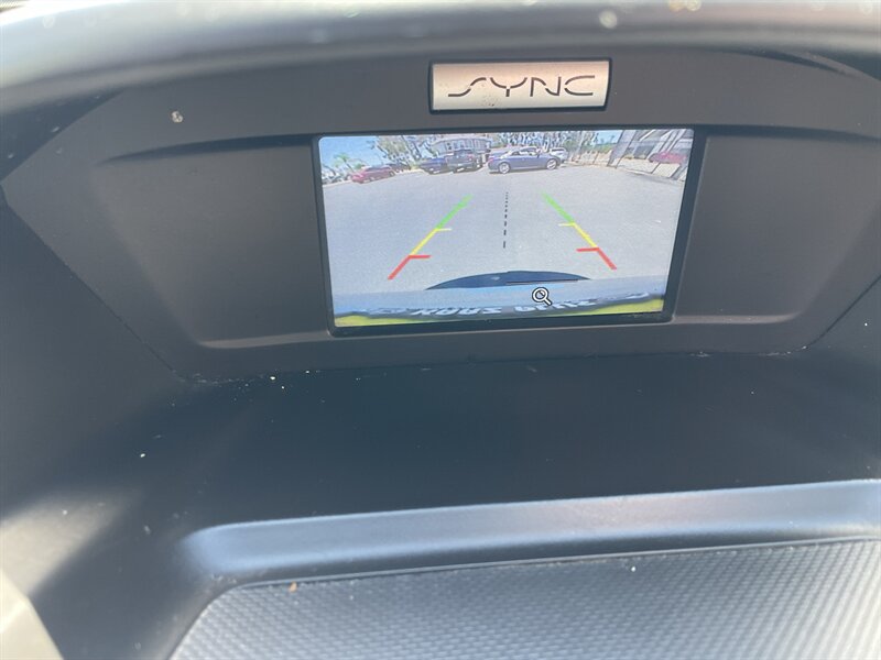 2015 Ford Escape S - Photo 12 - National City, CA 91950