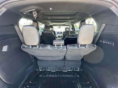 2020 Chrysler Pacifica Limited   - Photo 10 - National City, CA 91950