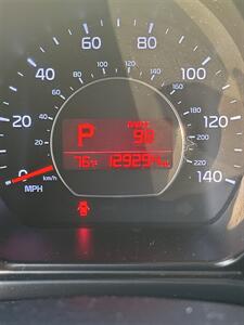 2015 Kia Soul +   - Photo 7 - National City, CA 91950