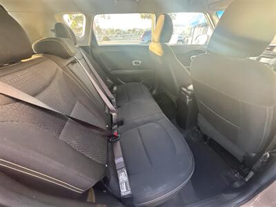 2015 Kia Soul +   - Photo 10 - National City, CA 91950