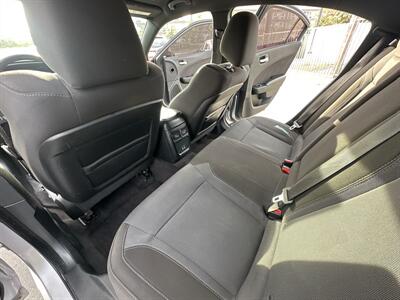 2017 Dodge Charger SXT - Photo 12 - National City, CA 91950