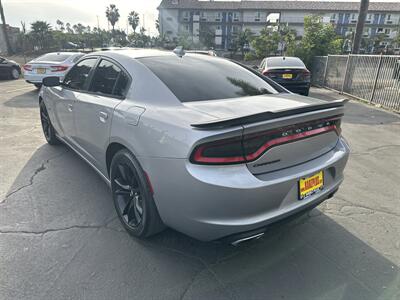 2017 Dodge Charger SXT - Photo 7 - National City, CA 91950