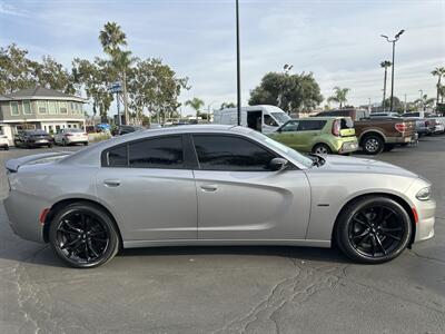 2017 Dodge Charger SXT - Photo 4 - National City, CA 91950